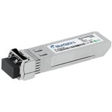 BlueOptics Transceiver kompatibel zu Sophos ITFZTCHXF SFP+ 