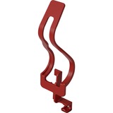 Bosch Kleinteile-Halter für Oberkorb (SGZ0IC00), Halterung 