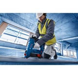 Bosch Professional Rundkopf-Streifennagel NB-32, 1.000 Betonnägel 32mm, für Akku-Betonnagler GNB 18V-38 Professional