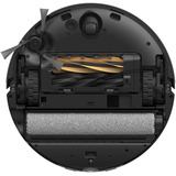 Dreame Aqua10 Ultra Roller Complete, Saugroboter schwarz