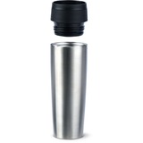 Emsa TRAVEL MUG Classic Grande Thermobecher edelstahl, 0,5 Liter