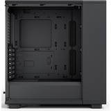 Fractal Design Epoch TG RGB , Tower-Gehäuse schwarz, Tempered Glass