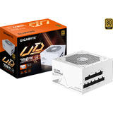 GIGABYTE B850 A ELITE WF7 ICE + GP-UD750GM PG5 ICE, PC-Aufrüstkit weiß