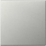 Gira Wippe gerade edelstahl, Retail