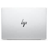 HP EliteBook 8 G2i (DL9S0ET), Notebook silber, Intel® Core™ Ultra 5 325, Intel® Graphics, 16.009765625 GB LPDDR5X, 512 GB (512 GB SSD), Windows 11 Pro