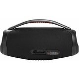 JBL Boombox 3, Lautsprecher schwarz, Bluetooth