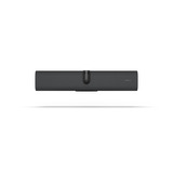 Jabra PanaCast 40 VBS Bar only MS Teams Room, Konferenzsystem schwarz