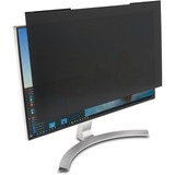 Kensington MagPro, Blickschutz für 61 cm ( 24") Monitore (16:10)