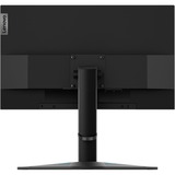 Lenovo G27qe-20, Gaming-Monitor 69 cm (27 Zoll), schwarz, QHD, IPS, AMD Free-Sync, 100Hz Panel