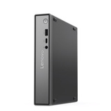 Lenovo ThinkCentre neo 55q Gen 6 (13GT001EGE), PC-System schwarz, Windows 11 Pro