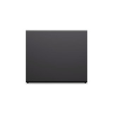 Lenovo ThinkStation P8 (30HH009UGE), PC-System schwarz/rot, Windows 11 Pro