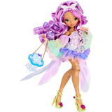 MGA Entertainment MirrorMi - Luna Skye, Puppe 