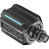 MOZA R21 Ultra DD, Lenkradbasis schwarz