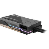 MSI GeForce RTX 5090 32G LIGHTNING Z, Grafikkarte DLSS 4, 3x DisplayPort, 1x HDMI 2.1