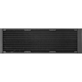 MSI GeForce RTX 5090 32G LIGHTNING Z, Grafikkarte DLSS 4, 3x DisplayPort, 1x HDMI 2.1