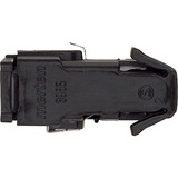 Merten Steckfassung E10, Schalter Retail