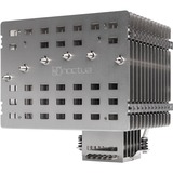 Noctua NH-P1, CPU-Kühler silber