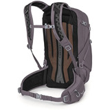 Osprey Sportlite 25 , Rucksack violett/graphit, 25 Liter