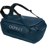 Osprey Transporter 40, Tasche blau, 40 Liter