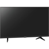 Panasonic TX-32LSW504, LED-Fernseher 80 cm(32 Zoll), schwarz, WXGA, Triple Tuner, Android TV, HDR