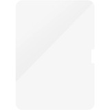 PanzerGlass Displayschutz Ultra-Wide Fit, Schutzfolie transparent, iPad Air 11'' (2024-2025) / iPad 10,9'' (2022) / iPad 11'' (2025)