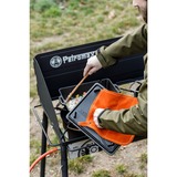 Petromax Aramid Pro 300 Topflappen, Ablage orange, 2 Stück