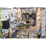 Ravensburger Guinness World Records 2027, Buch Hardcover