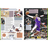 Ravensburger Guinness World Records 2027, Buch Hardcover
