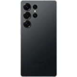 Samsung Galaxy S25 Ultra 256GB, Handy Titanium Black, Android 15, 5G, 12 GB
