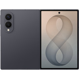 Galaxy Z Fold8 512GB, Handy