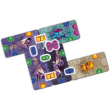 Schmidt Spiele Gardlings, Brettspiel 
