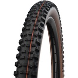 Schwalbe Hans Dampf Super Trail, Reifen schwarz, ETRTO: 60-622