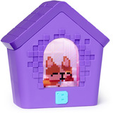 Spin Master Bitzee Doghouse, Spielfigur 
