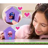 Spin Master Bitzee Doghouse, Spielfigur 