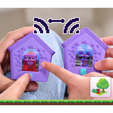 Spin Master Bitzee Doghouse, Spielfigur 