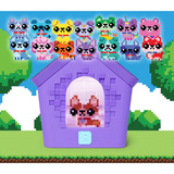 Spin Master Bitzee Doghouse, Spielfigur 