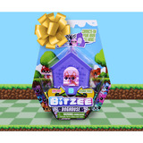 Spin Master Bitzee Doghouse, Spielfigur 