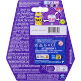 Spin Master Bitzee Doghouse, Spielfigur 