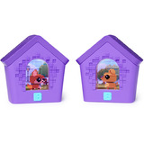 Spin Master Bitzee Doghouse, Spielfigur 