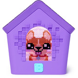 Spin Master Bitzee Doghouse, Spielfigur 