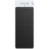 SwitchBot Solar Panel für Curtain 3 Modelle weiß