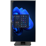 TERRA ALL-IN-ONE-PC 2710 HA GREENLINE, PC-System schwarz, Windows 11 Pro