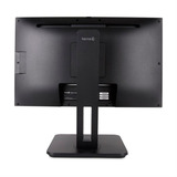 TERRA  ALL-IN-ONE-PC 2420HA V2 GREENLINE, PC-System schwarz, Windows 11 Pro