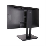 TERRA  ALL-IN-ONE-PC 2420HA V2 GREENLINE, PC-System schwarz, Windows 11 Pro