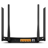 TP-Link Archer VR300, Router schwarz
