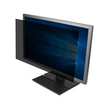 Targus Blickschutzfilter 23,8" (16:9) 