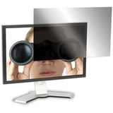 Targus Blickschutzfilter 23,8" (16:9) 