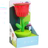 VEDES Seifenblasen-Blume, 50 Milliliter, Outdoor active 