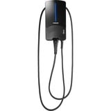 Webasto Next, 11 kW, inkl. 7,0m Ladekabel, Wallbox schwarz