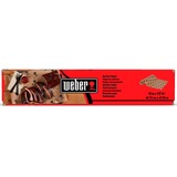 Weber Butcher Paper 7020, 47 Meter Rolle, Papier braun, 45,7cm breit